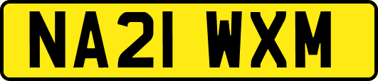 NA21WXM