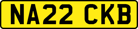 NA22CKB