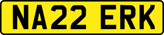 NA22ERK