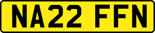 NA22FFN
