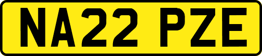 NA22PZE