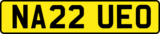 NA22UEO