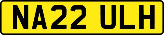 NA22ULH
