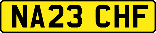 NA23CHF