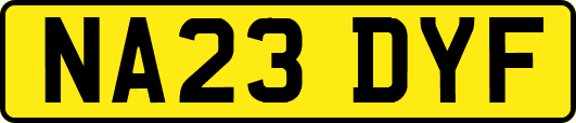 NA23DYF