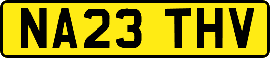 NA23THV