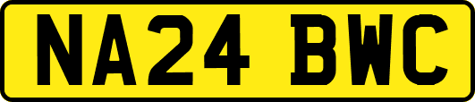 NA24BWC