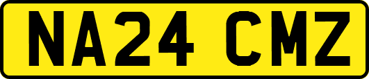 NA24CMZ