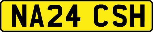 NA24CSH