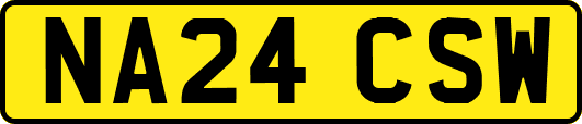 NA24CSW