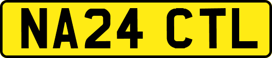 NA24CTL