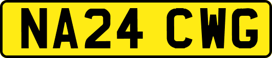 NA24CWG