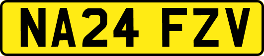 NA24FZV