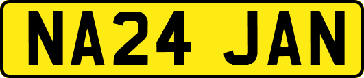 NA24JAN