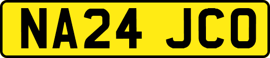 NA24JCO