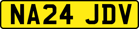 NA24JDV