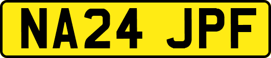 NA24JPF