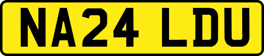 NA24LDU