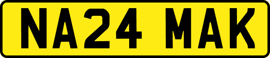 NA24MAK