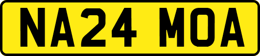 NA24MOA
