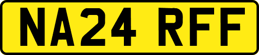 NA24RFF