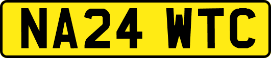 NA24WTC