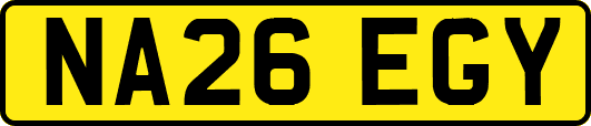 NA26EGY