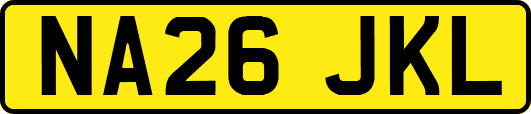 NA26JKL
