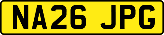 NA26JPG