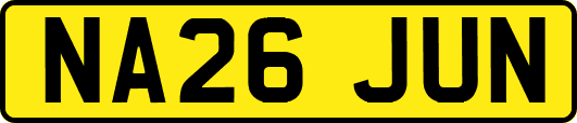 NA26JUN
