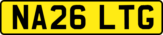 NA26LTG