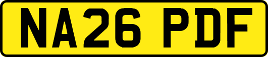 NA26PDF