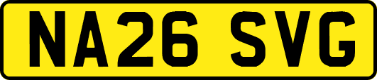NA26SVG