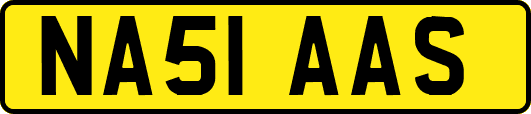 NA51AAS