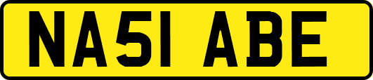 NA51ABE