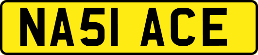 NA51ACE