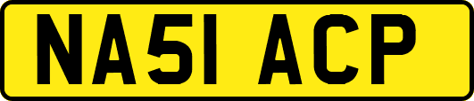 NA51ACP