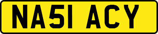 NA51ACY