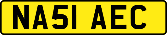 NA51AEC