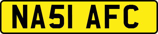 NA51AFC