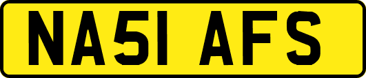 NA51AFS