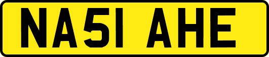 NA51AHE