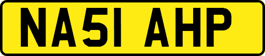 NA51AHP