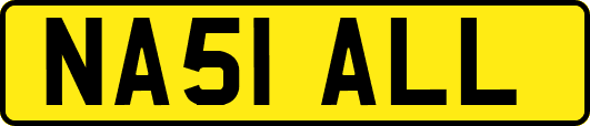 NA51ALL