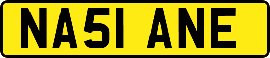 NA51ANE