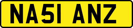 NA51ANZ