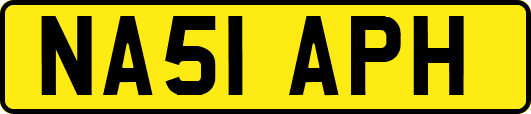 NA51APH