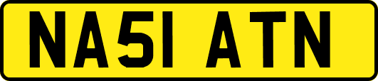 NA51ATN