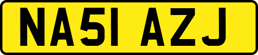NA51AZJ