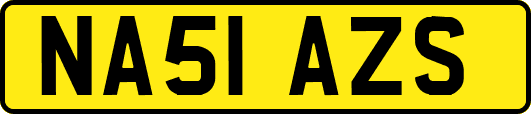 NA51AZS